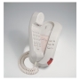TeleMatrix 2L Trimline Ash