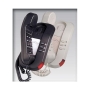 TeleMatrix 2L Trimline Ash