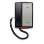 80102 No Dial Single Line Lobby Phone