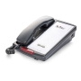 80102 No Dial Single Line Lobby Phone