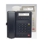 TeleMatrix IP100 Black