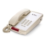 80001 Aegis Single Line Phone