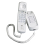 Hospital Phone w/ Data Port 20005