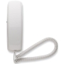 Hospital Phone w/ Data Port 20005