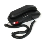 TeleMatrix 2L Trimline Black