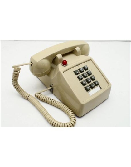 25001 N/N ASH Desk Set