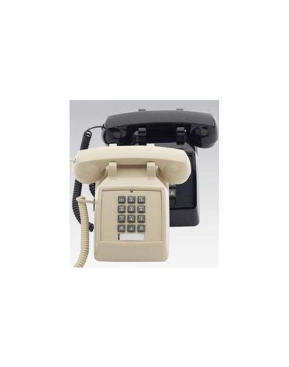 25001 N/N ASH Desk Set