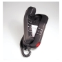 TeleMatrix 2L Trimline Black
