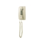 25401 Wall Phone ASH