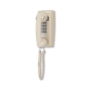25401 Wall Phone ASH