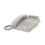 TeleMatrix IP 100 Ash