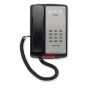 80002 Aegis Single Line Phone