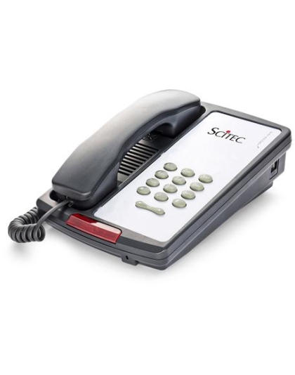 80002 Aegis Single Line Phone