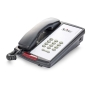 80002 Aegis Single Line Phone