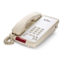 80011 Single-Line Speakerphone w/MRL