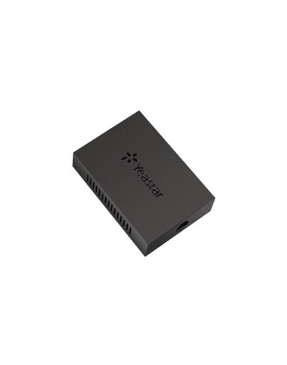 TA100 1 Port FXS Gateway