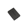TA100 1 Port FXS Gateway