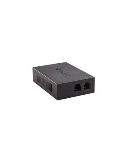 TA200 2 Port FXS Gateway