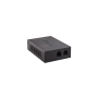 TA200 2 Port FXS Gateway