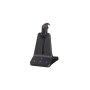 1208711 TEAMS DECT WIRELESS HEADSET