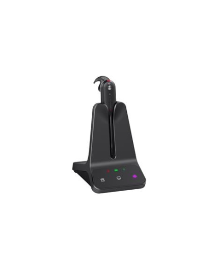 1208711 TEAMS DECT WIRELESS HEADSET