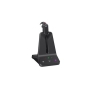 1208711 TEAMS DECT WIRELESS HEADSET