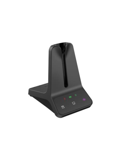 1208711 TEAMS DECT WIRELESS HEADSET