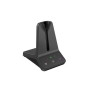 1208711 TEAMS DECT WIRELESS HEADSET