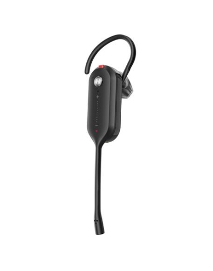 1208711 TEAMS DECT WIRELESS HEADSET