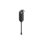 1208711 TEAMS DECT WIRELESS HEADSET