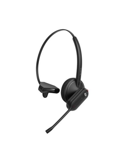 1208711 TEAMS DECT WIRELESS HEADSET
