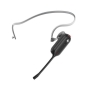 1208711 TEAMS DECT WIRELESS HEADSET