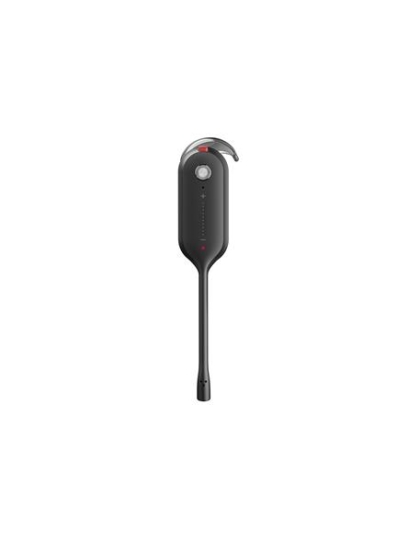 1208712 UC DECT WIRELESS HEADSET