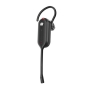 1208712 UC DECT WIRELESS HEADSET