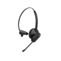 1208712 UC DECT WIRELESS HEADSET