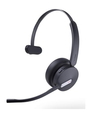 1308131 WIRELESS HEADSET ONLY
