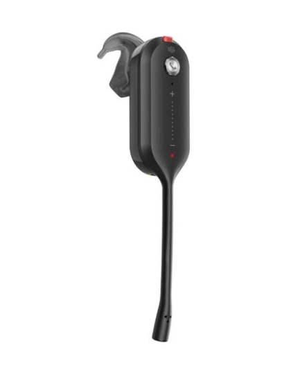WHM631T-E2 HEADSET