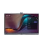 1203670 MeetingBoard 65 Pro for Sm/Md Rm