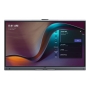 1203670 MeetingBoard 65 Pro for Sm/Md Rm