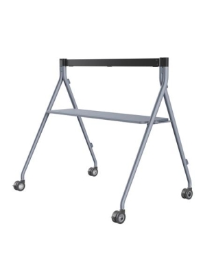 3311083 FloorStand w/tray for MB 65Pro