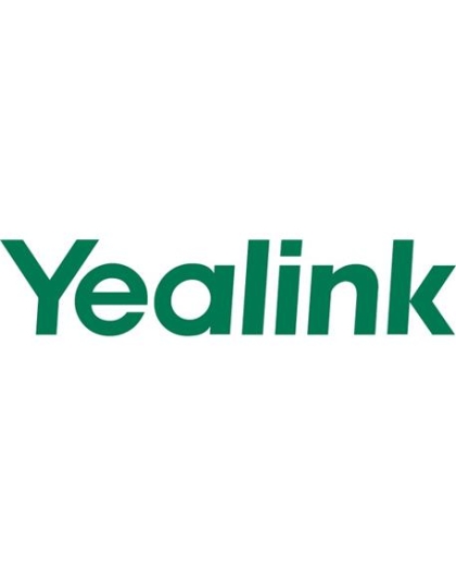 3311087 YEA-MB-FS-BAR-P860