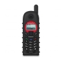 Long-Range Roam Full-Featured Handset