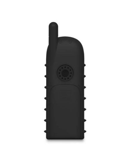Long-Range Roam Full-Featured Handset