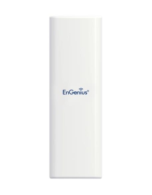 Outdoor 5GHz Dual Radio 2x2 Access Point