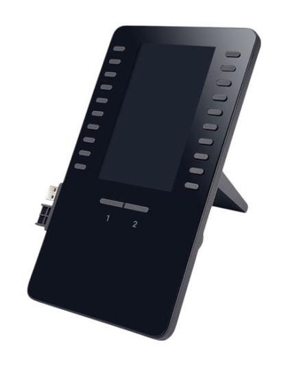 Cisco 9800 Key Expansion Module