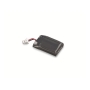 CS540 Spare Battery 86180-01