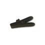 29961-01 Clothes Clip for H41-H41N
