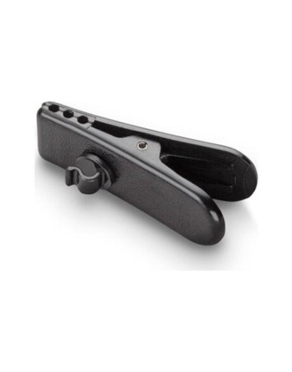 29961-01 Clothes Clip for H41-H41N