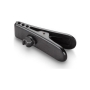 29961-01 Clothes Clip for H41-H41N