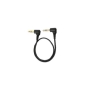 EHS 3.5MM CABLE FOR PANASONIC 84757-01